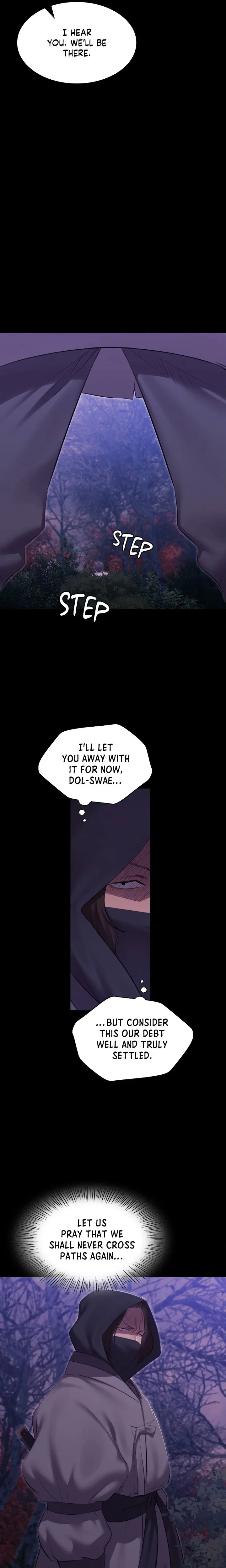 Chapter 178 — Page 20