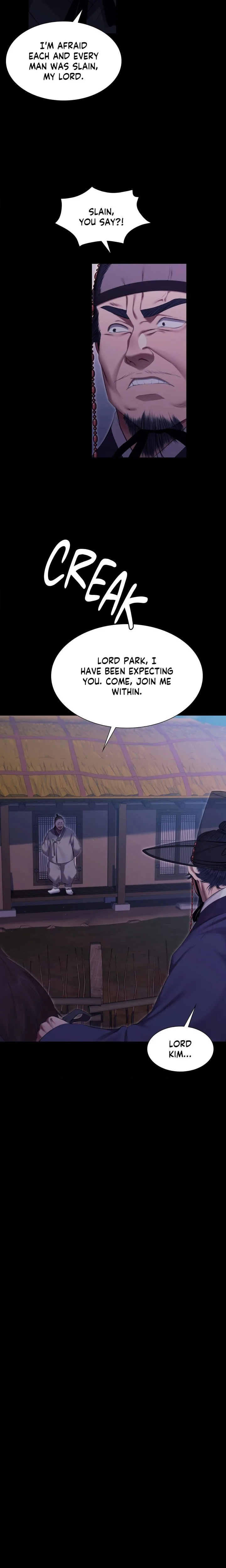 Chapter 179 — Page 4