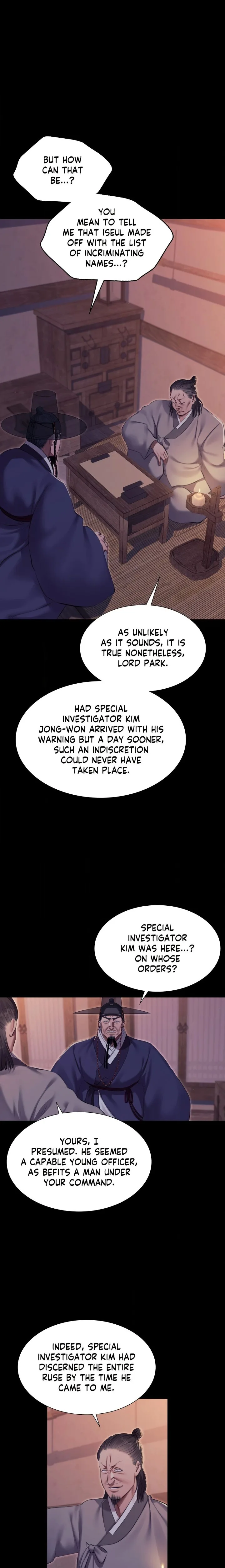 Chapter 179 — Page 5