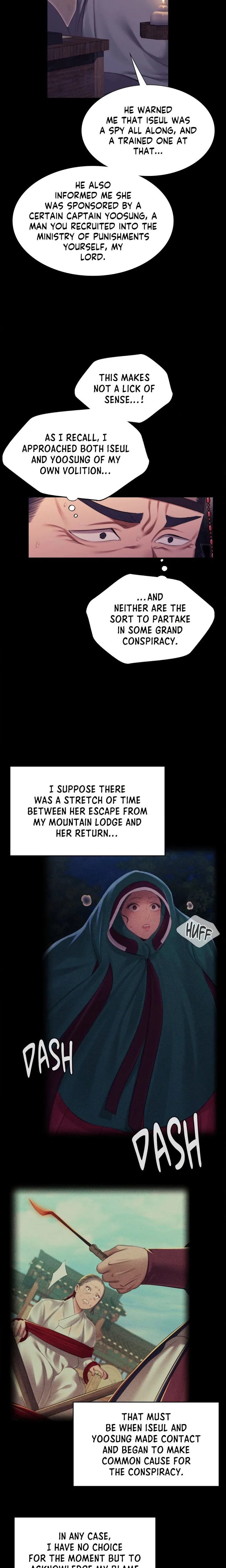 Chapter 179 — Page 6
