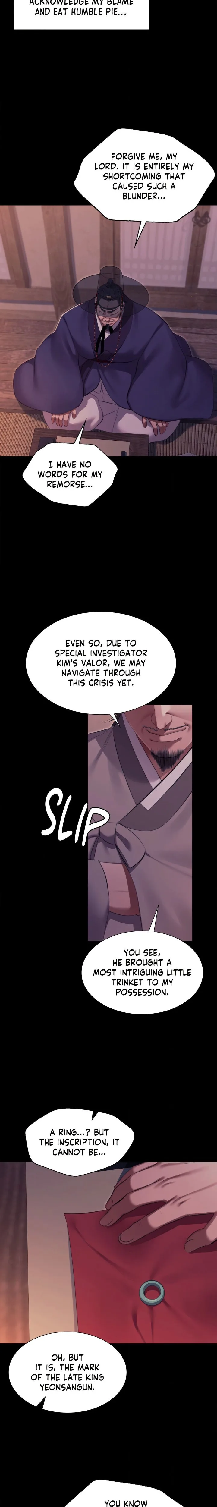 Chapter 179 — Page 7