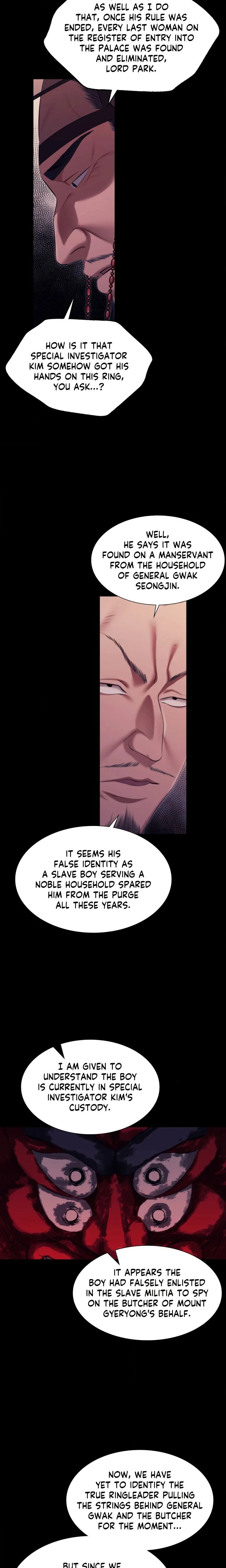 Chapter 179 — Page 8