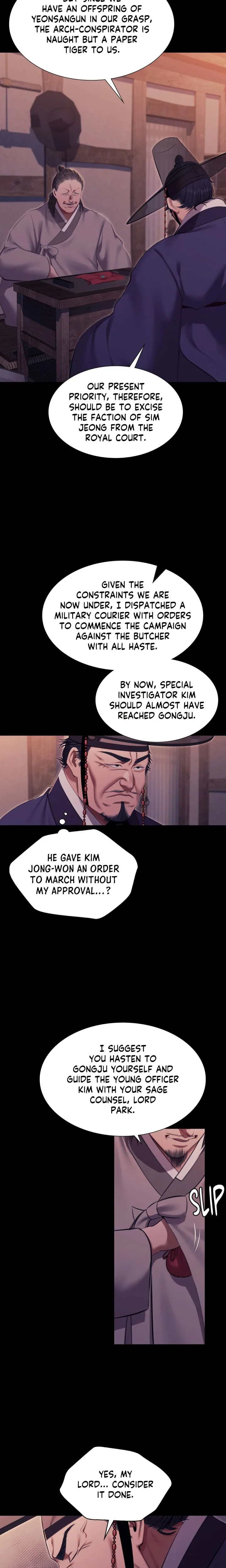 Chapter 179 — Page 9