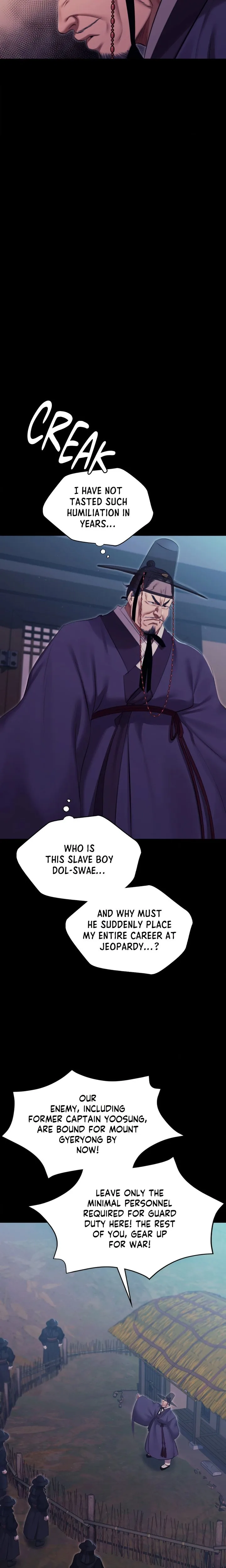Chapter 179 — Page 10