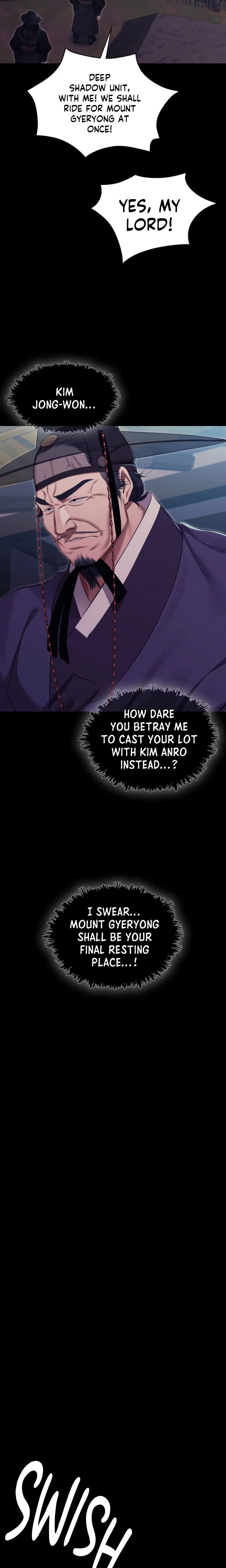 Chapter 179 — Page 11