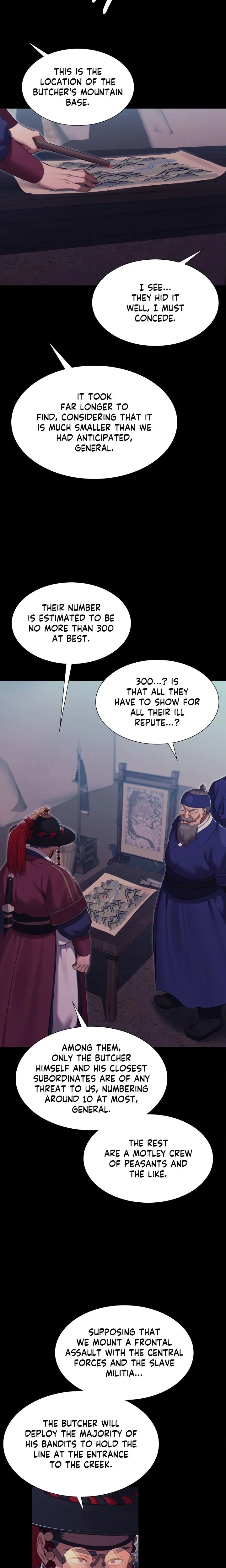 Chapter 179 — Page 12