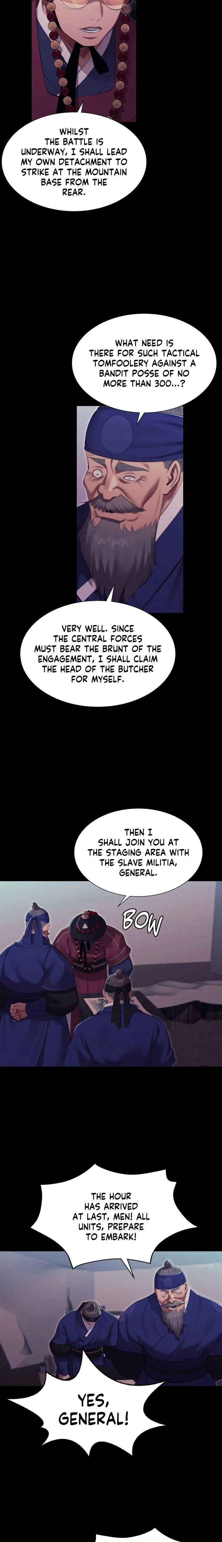 Chapter 179 — Page 13