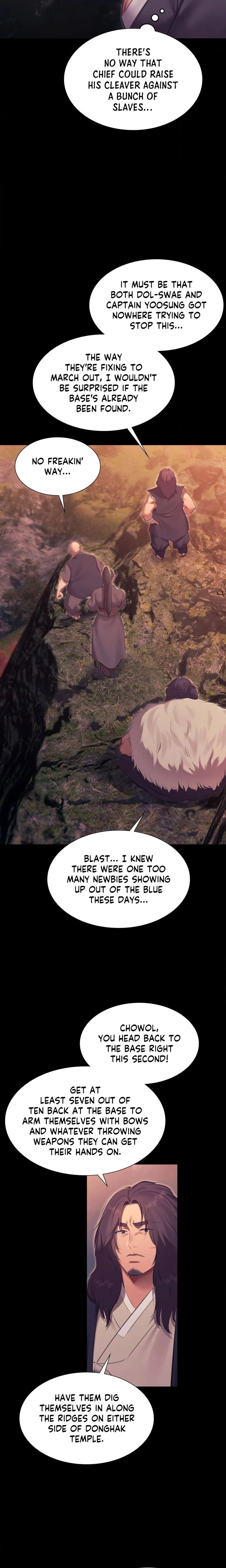 Chapter 179 — Page 16