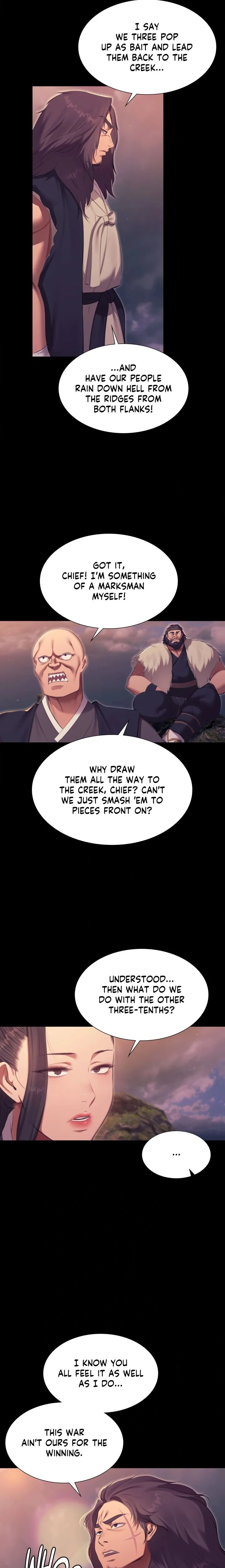 Chapter 179 — Page 17