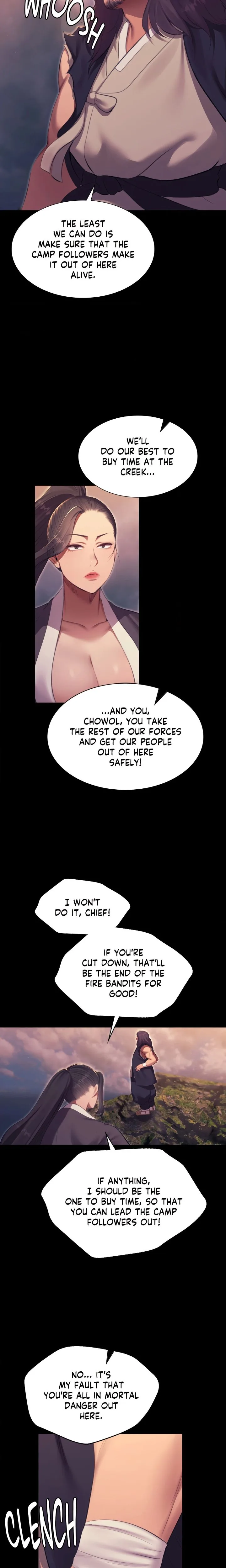 Chapter 179 — Page 18