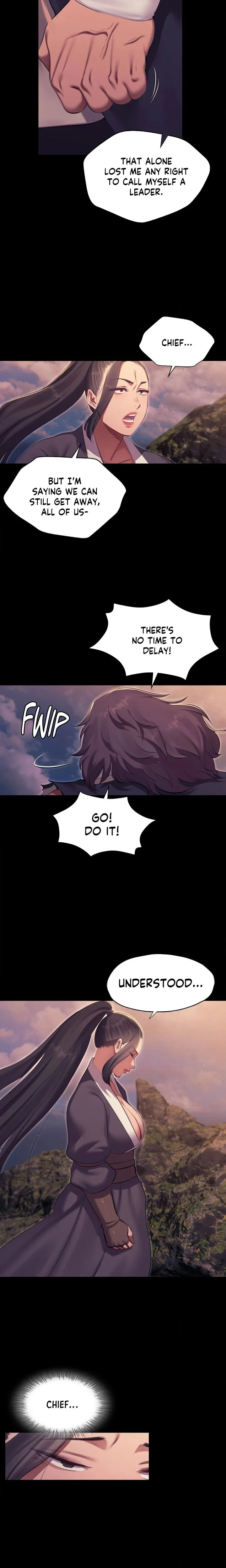 Chapter 179 — Page 19