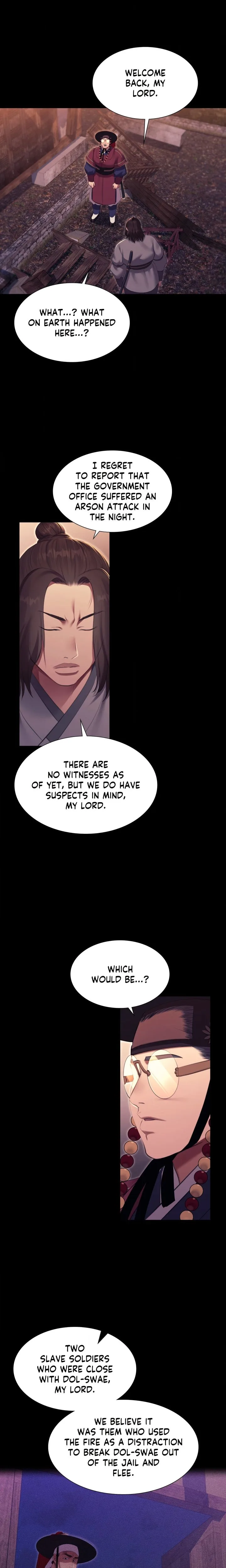 Chapter 179 — Page 21