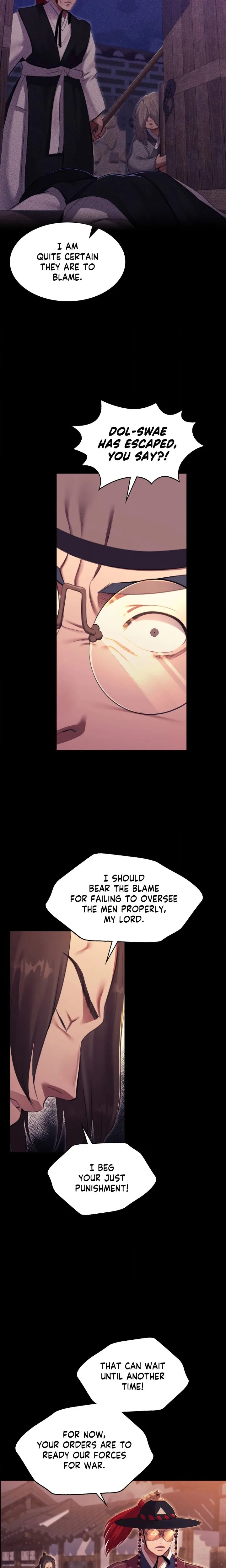 Chapter 179 — Page 22