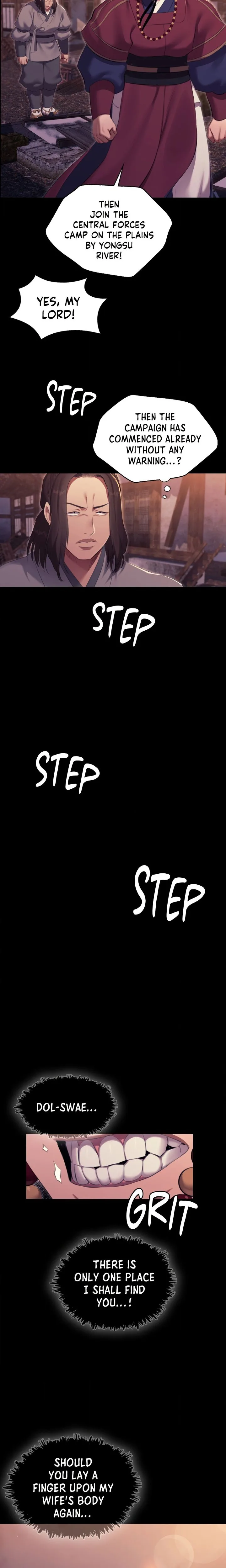 Chapter 179 — Page 23