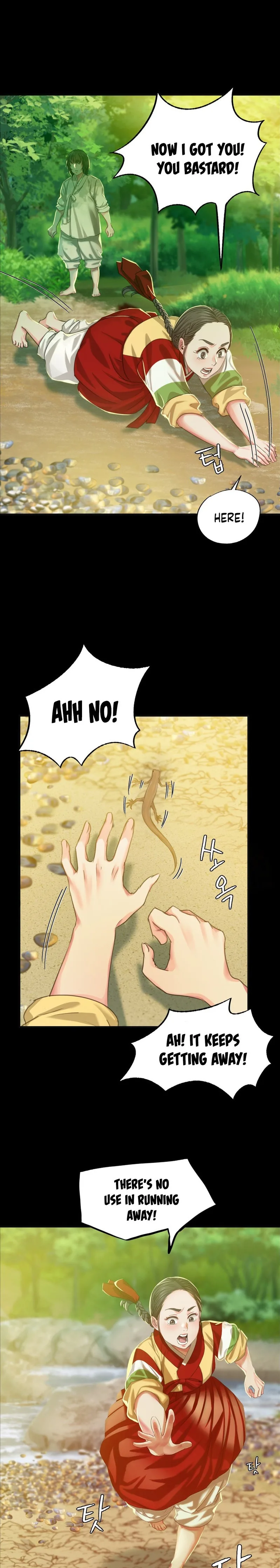 Chapter 18 — Page 4