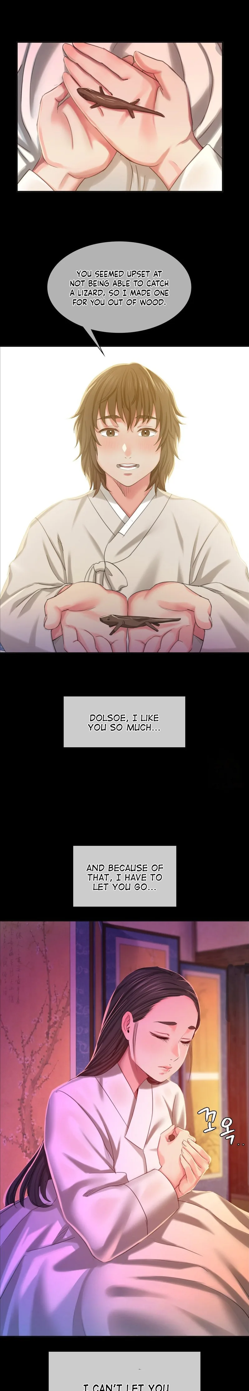 Chapter 18 — Page 9