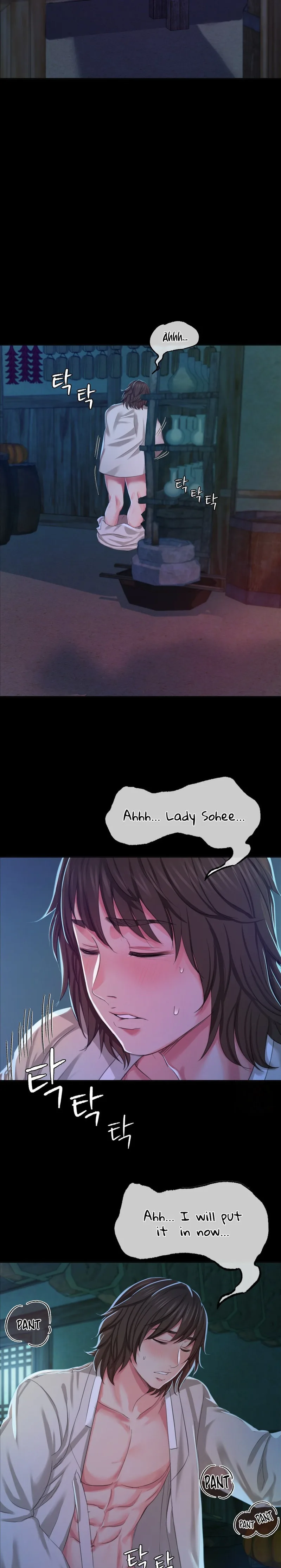 Chapter 18 — Page 11