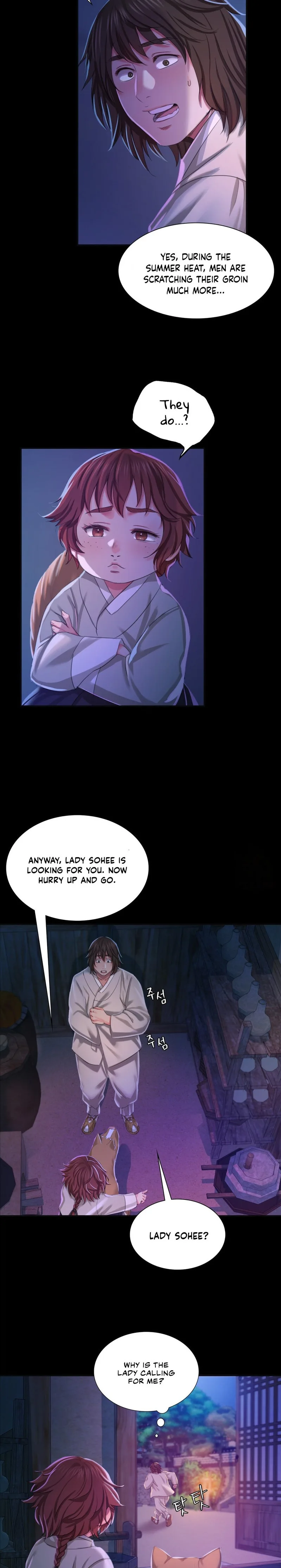 Chapter 18 — Page 14