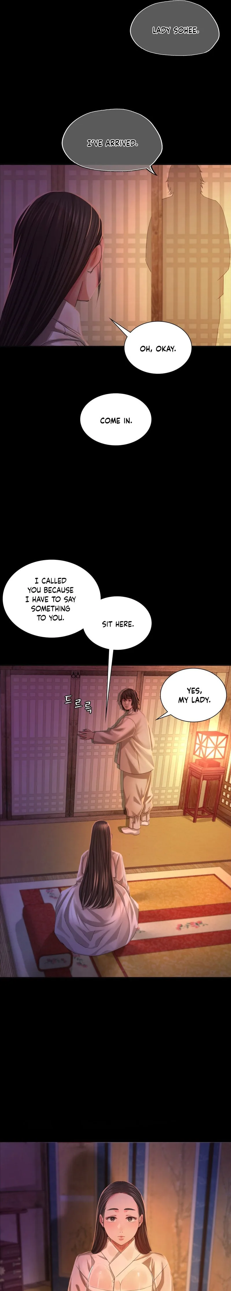 Chapter 18 — Page 16