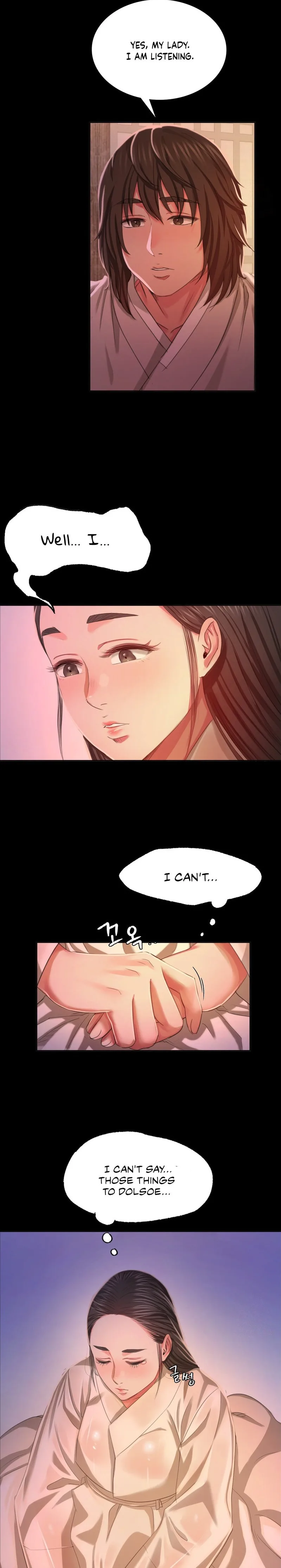 Chapter 18 — Page 18