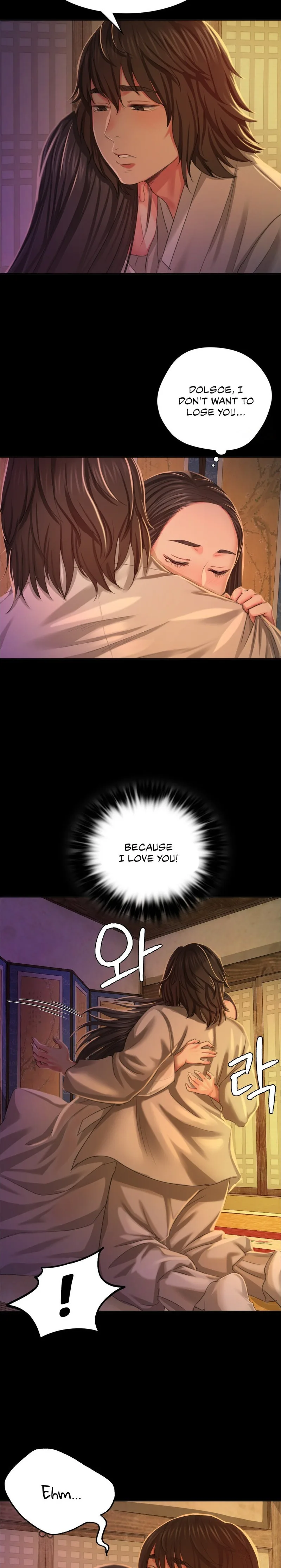 Chapter 18 — Page 20