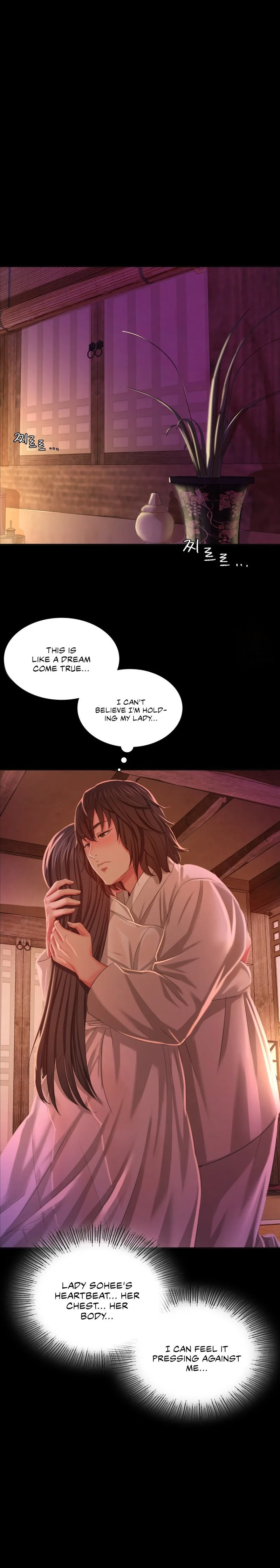 Chapter 18 — Page 22
