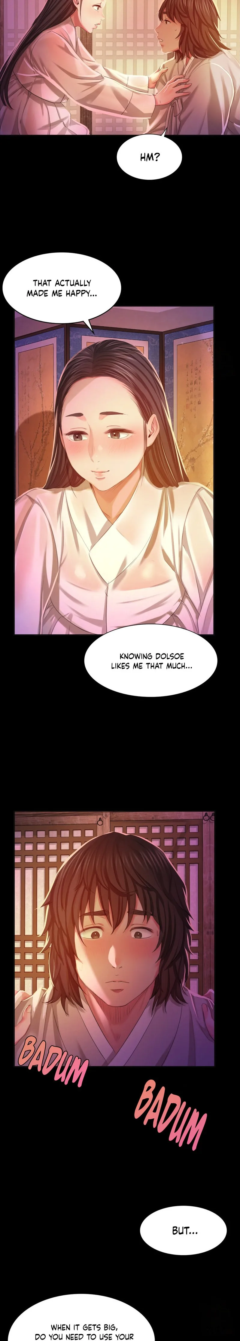 Chapter 18 — Page 25
