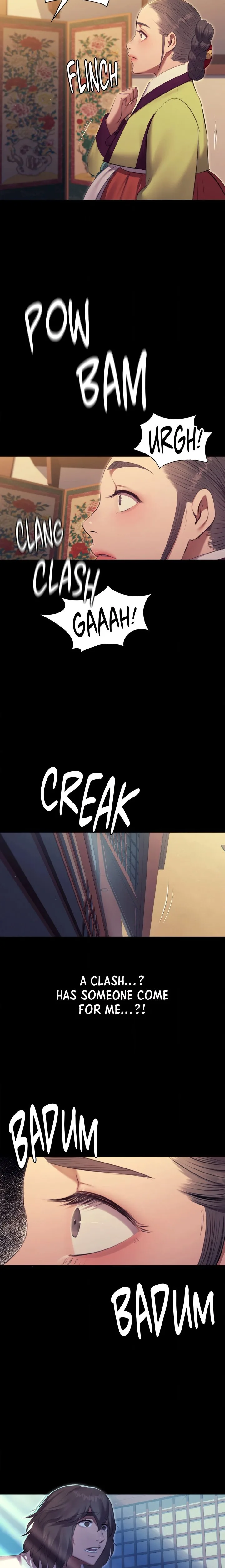 Chapter 180 — Page 4