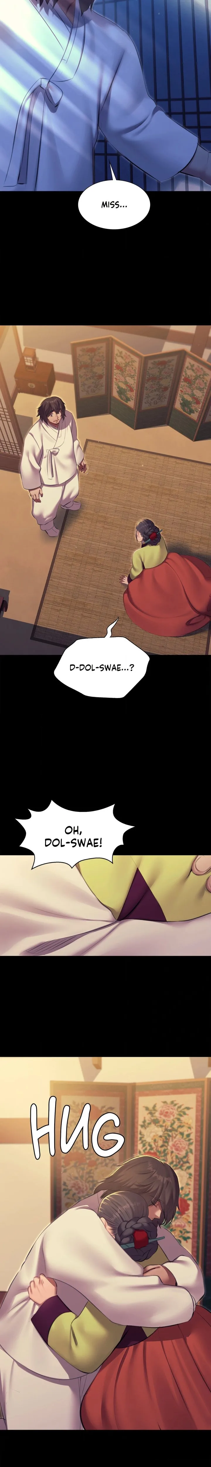 Chapter 180 — Page 5