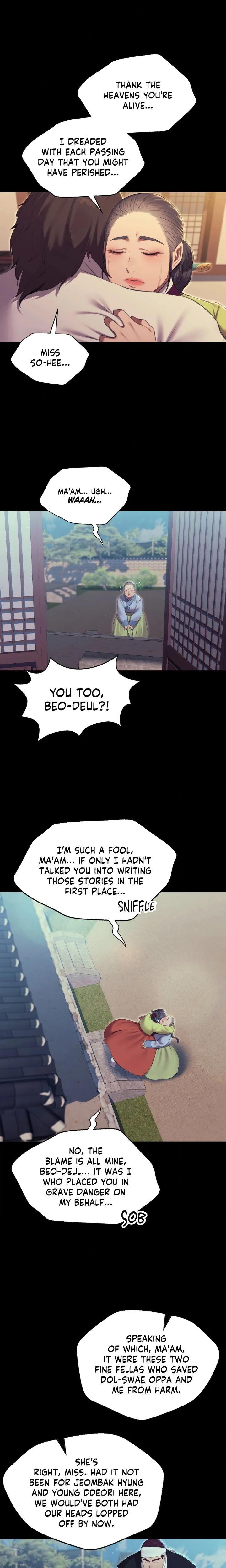Chapter 180 — Page 6