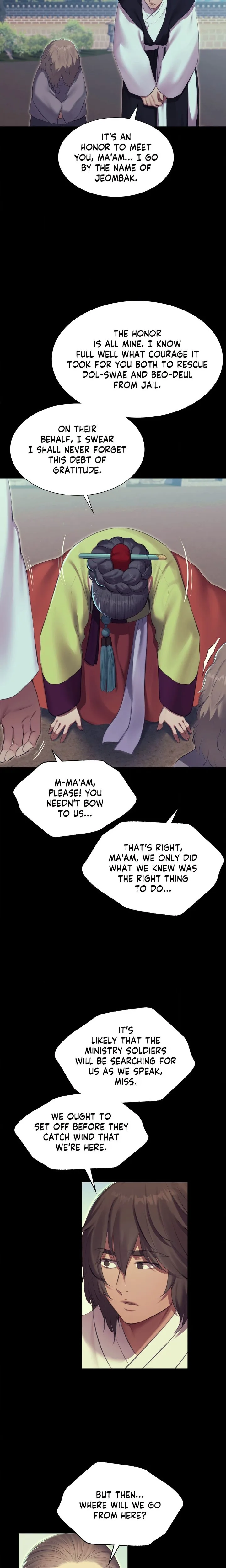 Chapter 180 — Page 7