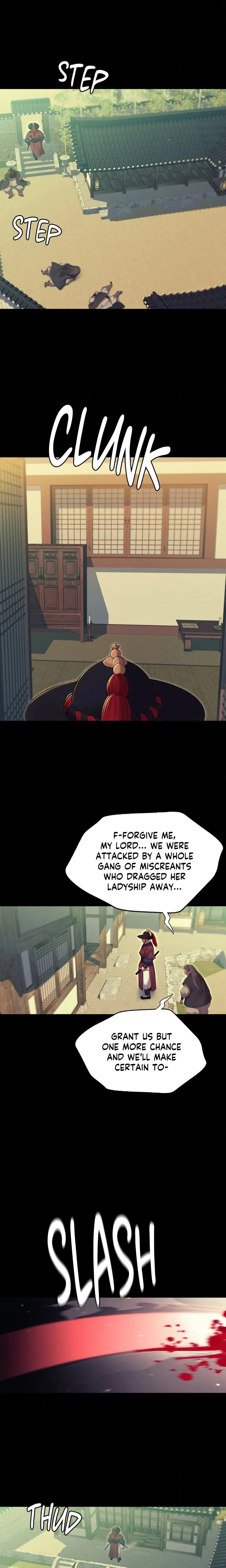 Chapter 180 — Page 10