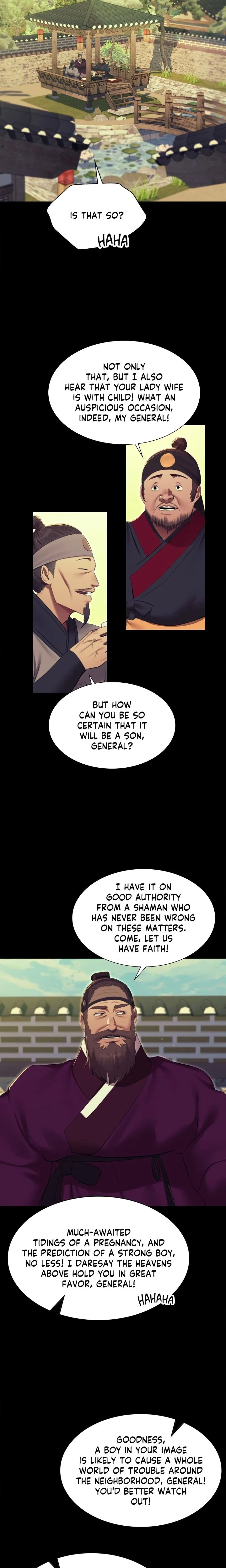 Chapter 180 — Page 12