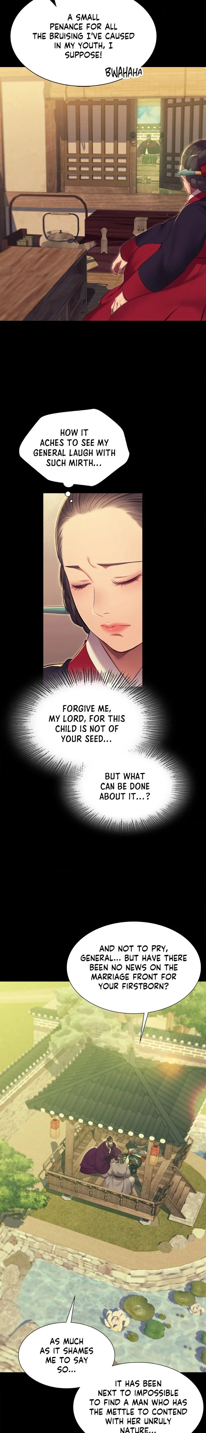 Chapter 180 — Page 13