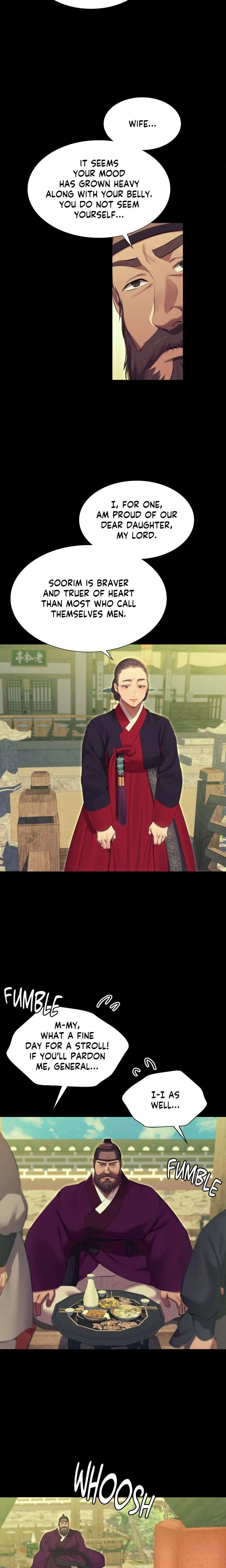 Chapter 180 — Page 15