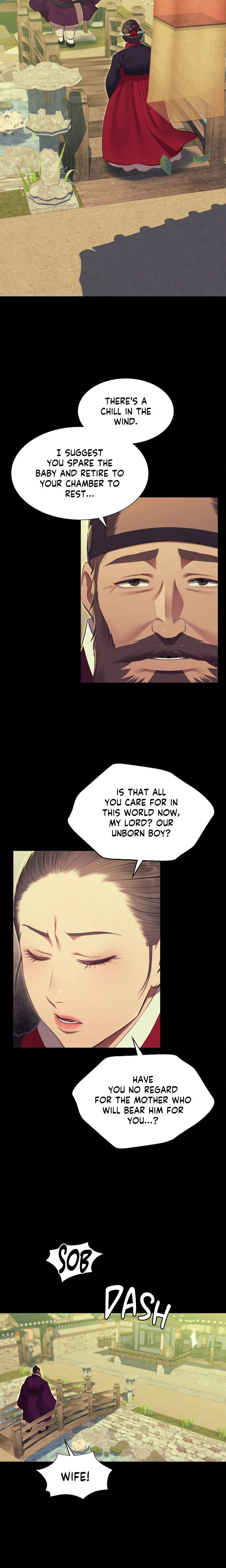 Chapter 180 — Page 16