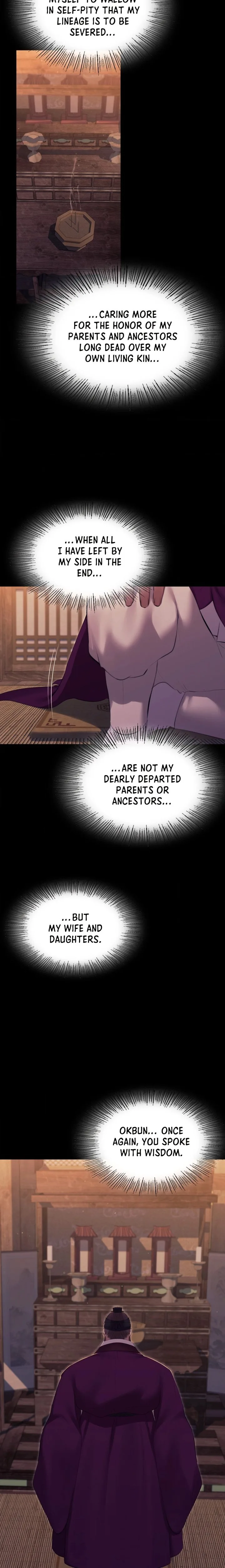 Chapter 180 — Page 20