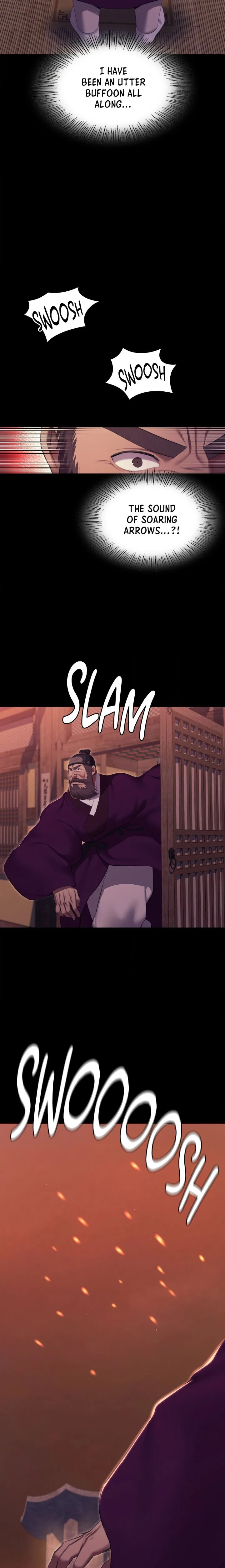 Chapter 180 — Page 21