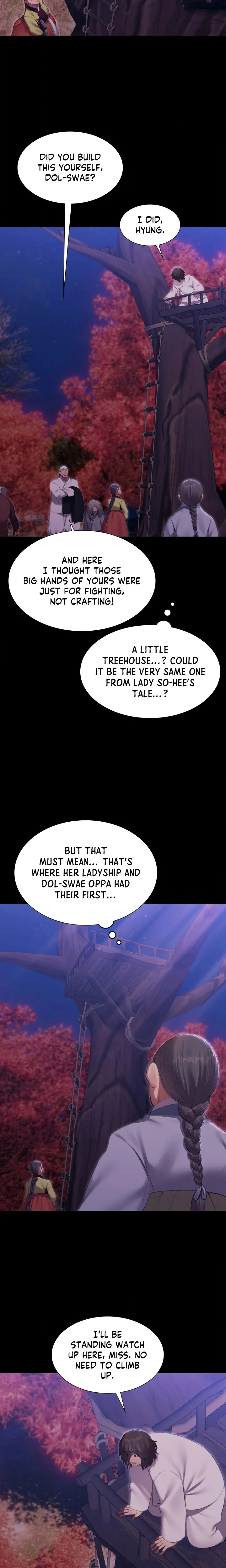 Chapter 181 — Page 4
