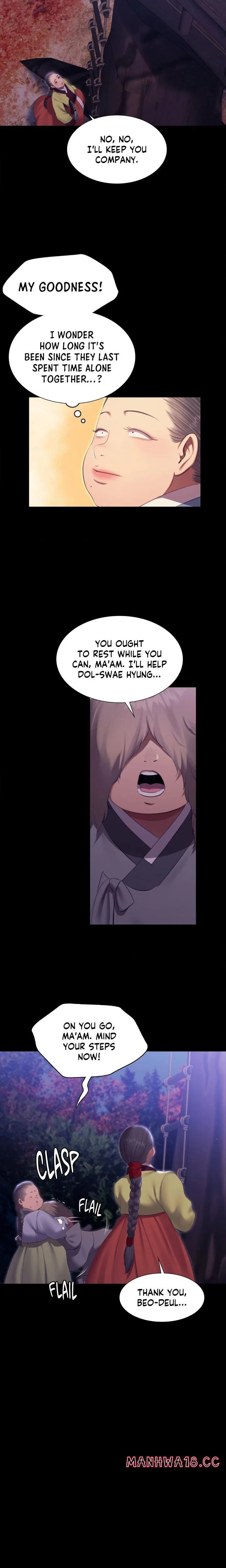 Chapter 181 — Page 5