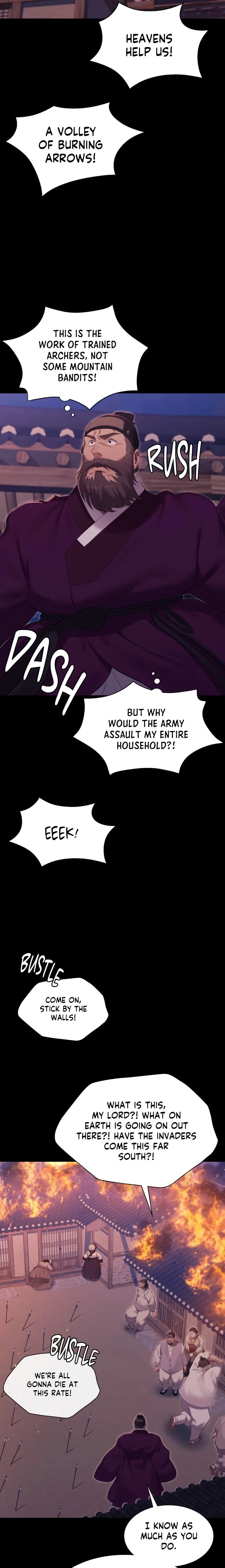 Chapter 181 — Page 14