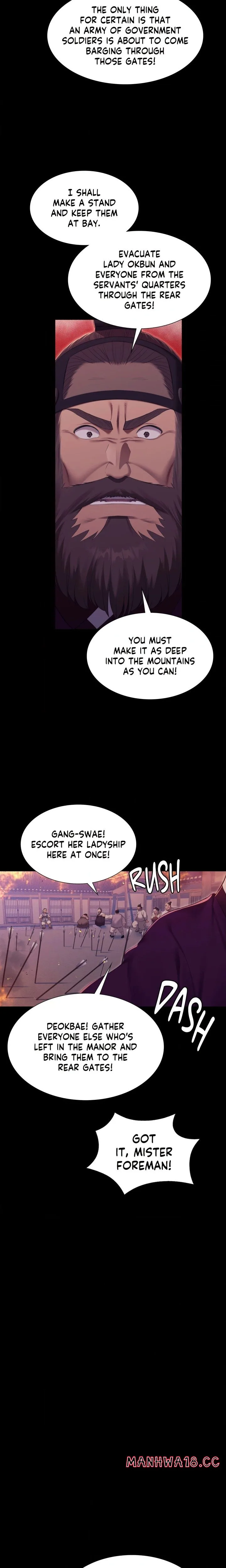 Chapter 181 — Page 15