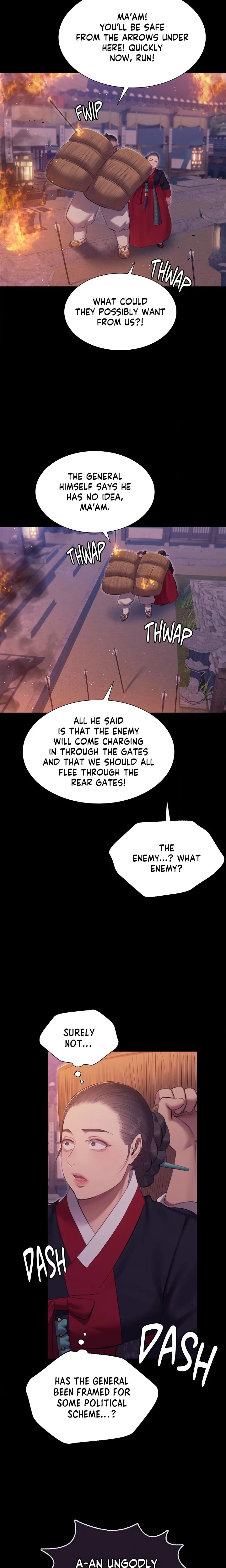 Chapter 181 — Page 16