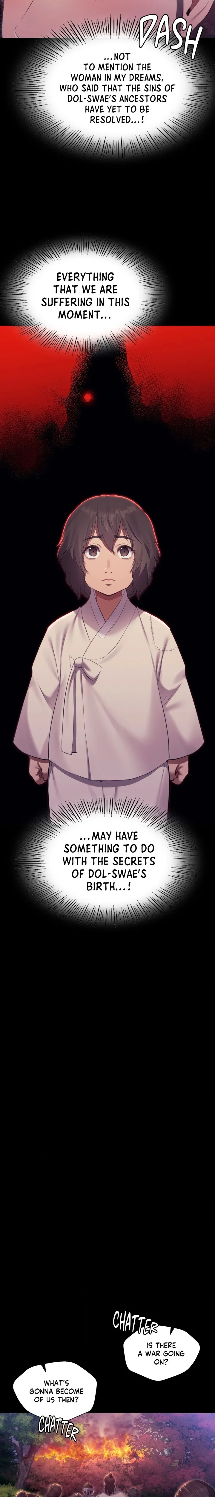 Chapter 181 — Page 18