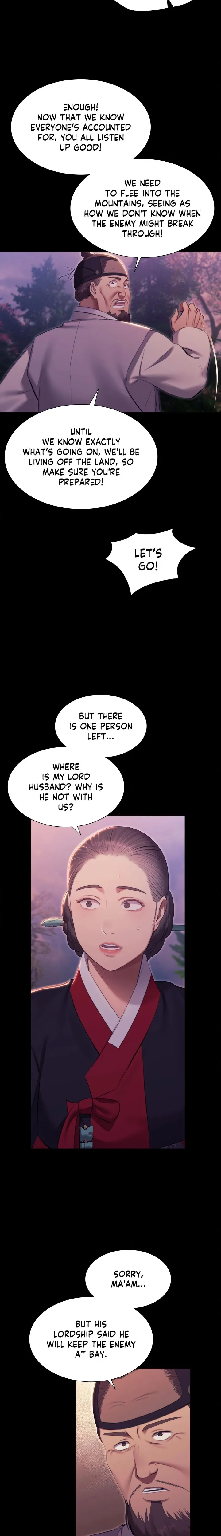 Chapter 181 — Page 21