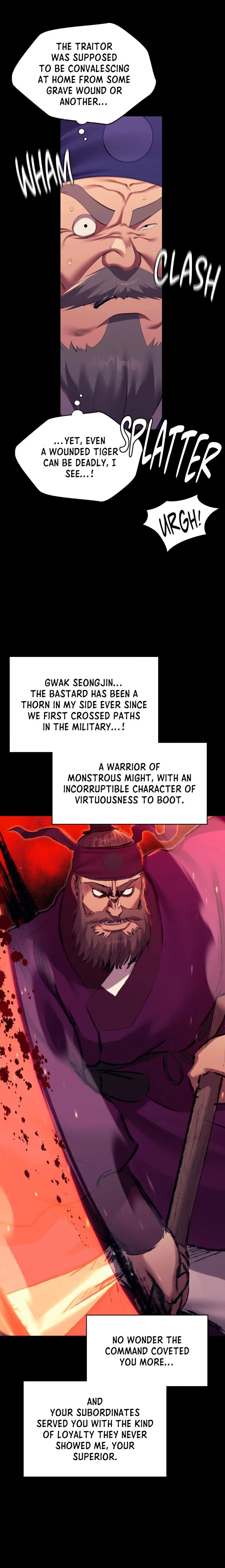 Chapter 182 — Page 5