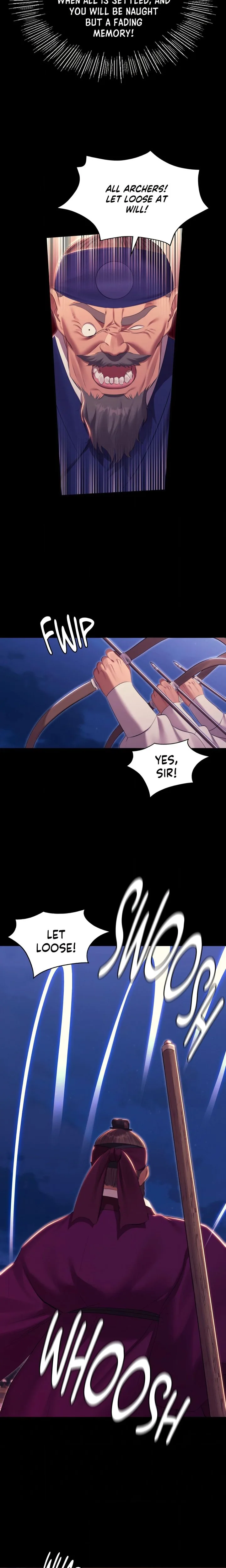 Chapter 182 — Page 7