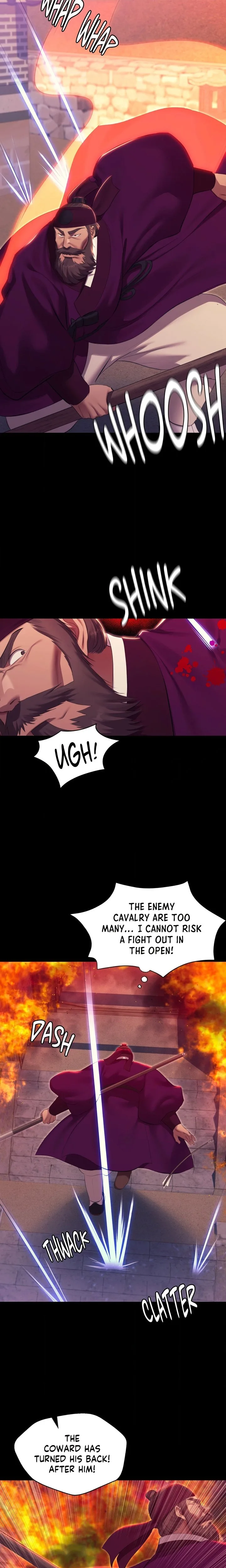 Chapter 182 — Page 8