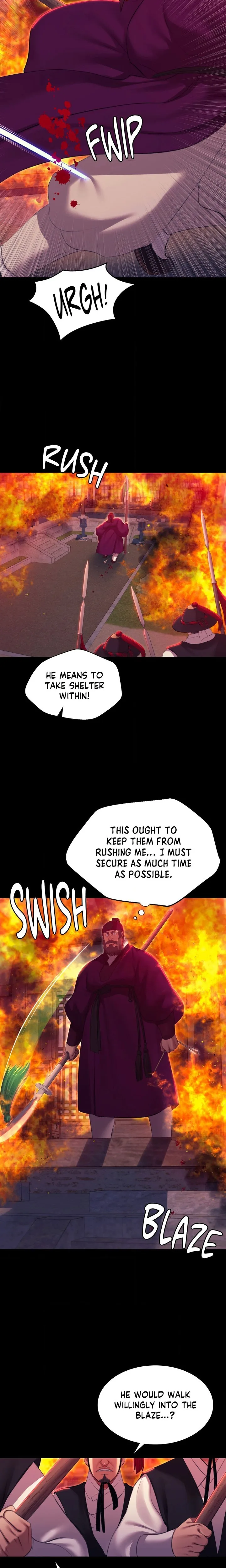 Chapter 182 — Page 9