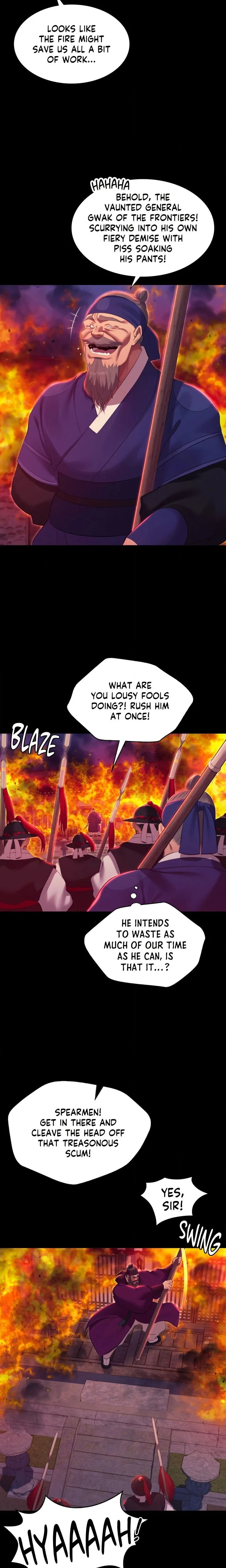Chapter 182 — Page 10